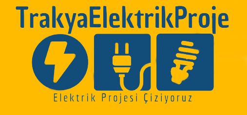 HMRT Proje